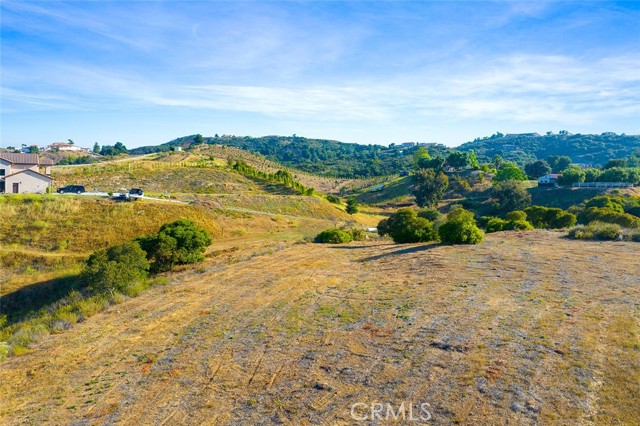 MLS #SW25126682 image #37