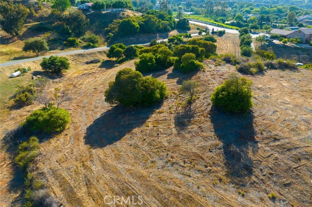 MLS #SW25126682 image #38