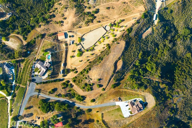 MLS #SW25126682 image #39