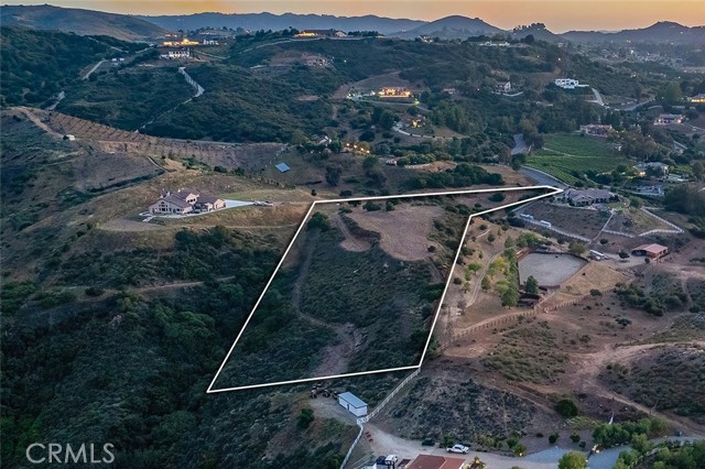 MLS #SW25126682 image #4