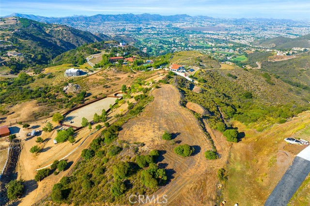 MLS #SW25126682 image #40