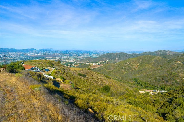 MLS #SW25126682 image #41