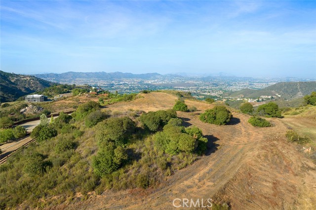 MLS #SW25126682 image #42