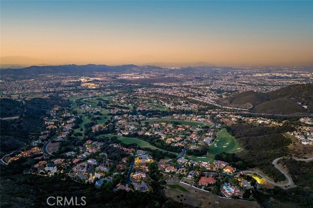 MLS #SW25126682 image #43