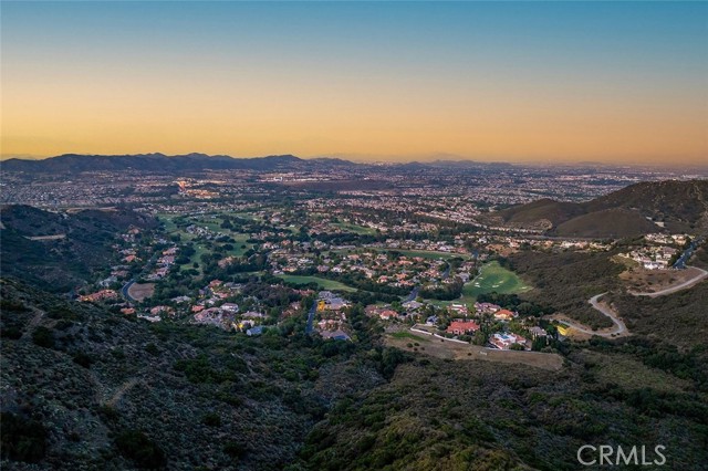 MLS #SW25126682 image #5