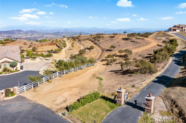 MLS #SW25126682 image #6