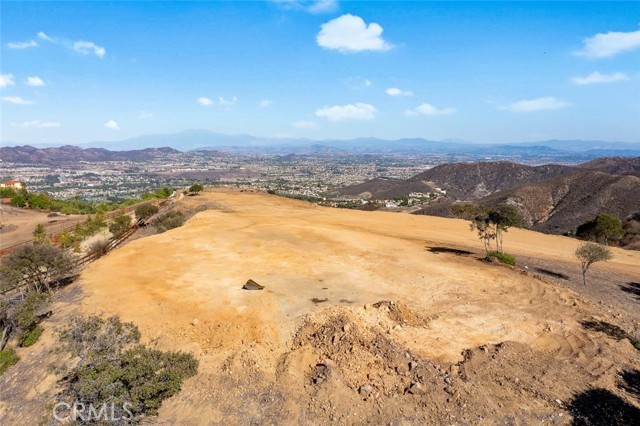 MLS #SW25126682 image #7