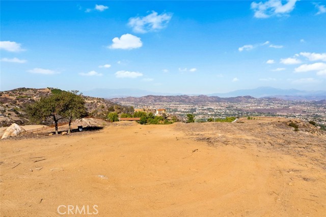 MLS #SW25126682 image #8