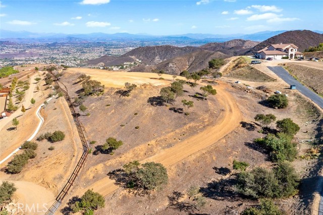 MLS #SW25126682 image #9