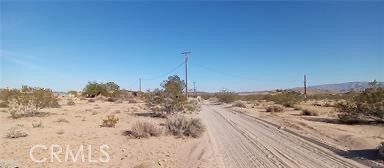 MLS #SW25126766 image #1