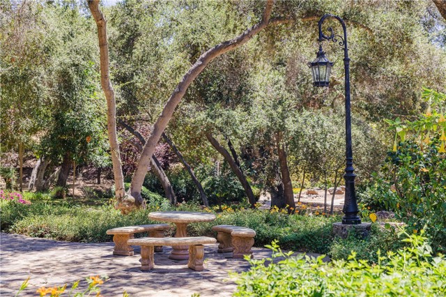 MLS #SW25127037 image #1