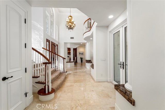 MLS #SW25127037 image #11