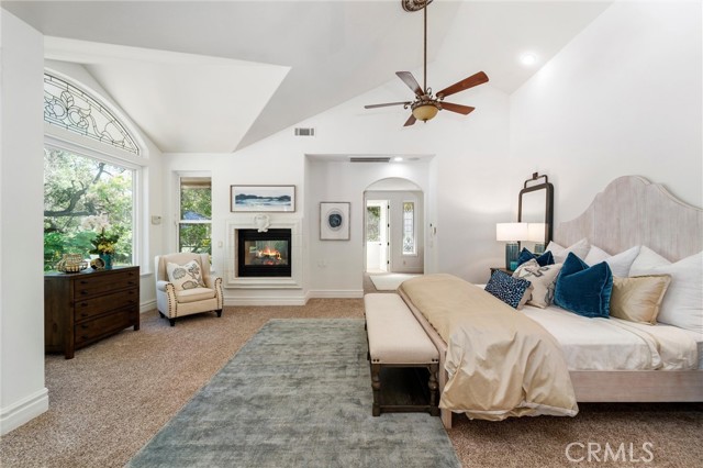 MLS #SW25127037 image #12