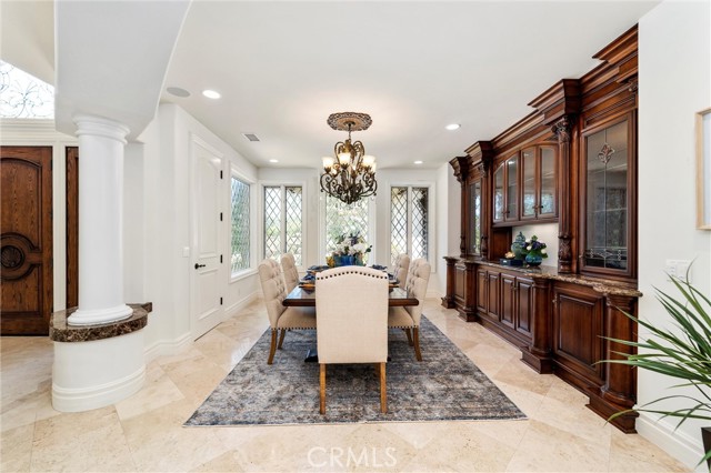 MLS #SW25127037 image #13