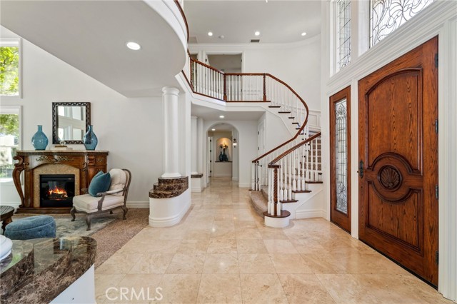 MLS #SW25127037 image #15