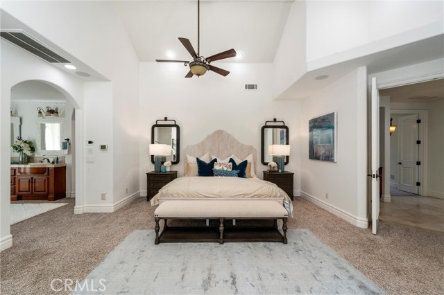 MLS #SW25127037 image #16