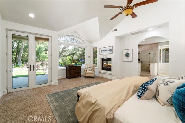 MLS #SW25127037 image #17