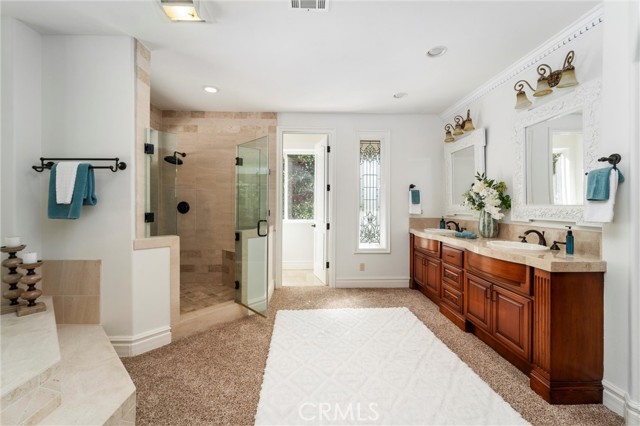 MLS #SW25127037 image #18