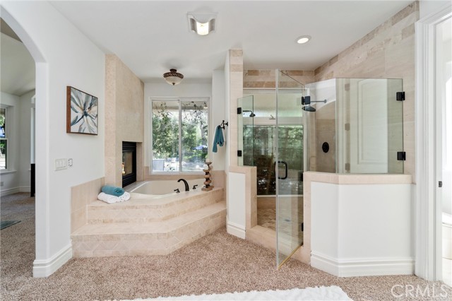 MLS #SW25127037 image #19