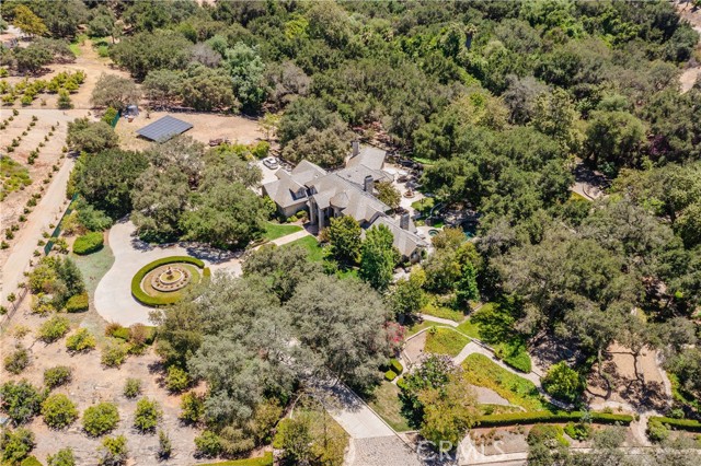 MLS #SW25127037 image #2