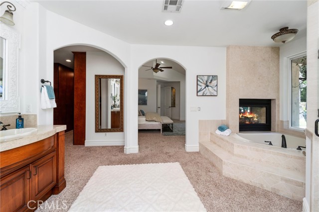 MLS #SW25127037 image #20