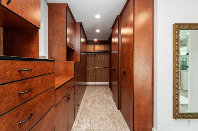 MLS #SW25127037 image #21