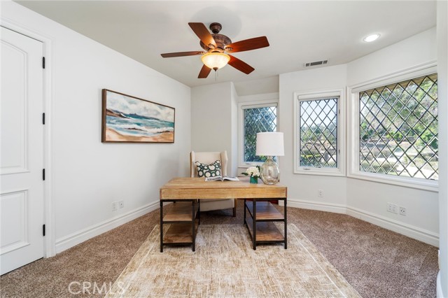 MLS #SW25127037 image #22