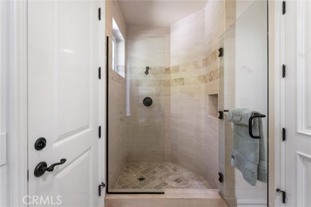 MLS #SW25127037 image #23