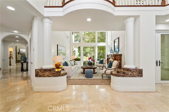 MLS #SW25127037 image #25