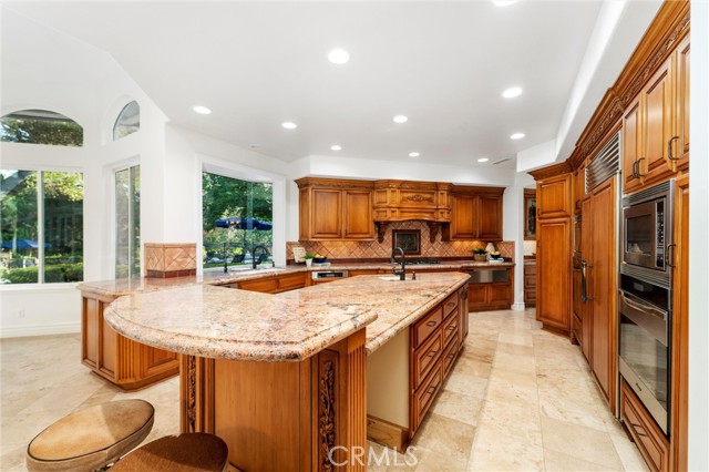 MLS #SW25127037 image #26