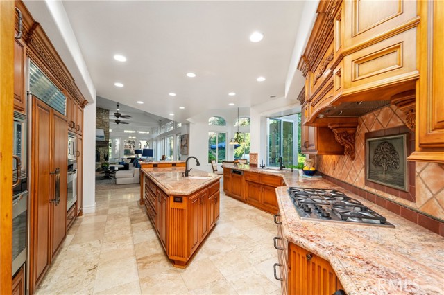 MLS #SW25127037 image #27