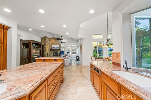 MLS #SW25127037 image #28