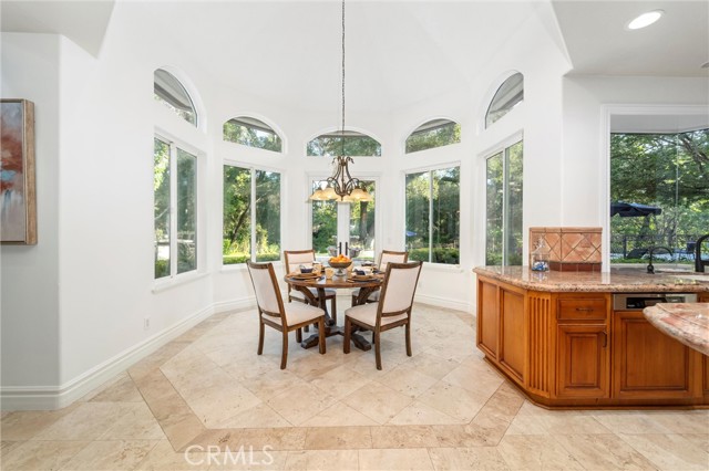 MLS #SW25127037 image #29