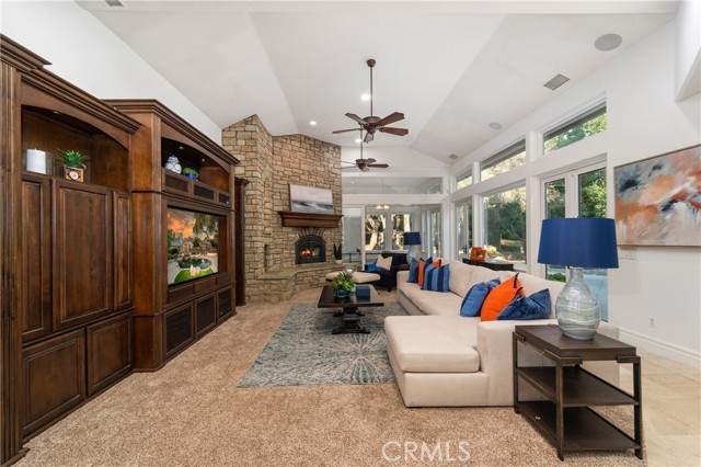 MLS #SW25127037 image #30