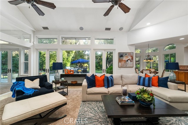 MLS #SW25127037 image #31