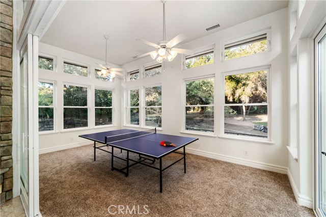 MLS #SW25127037 image #32