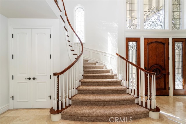 MLS #SW25127037 image #33