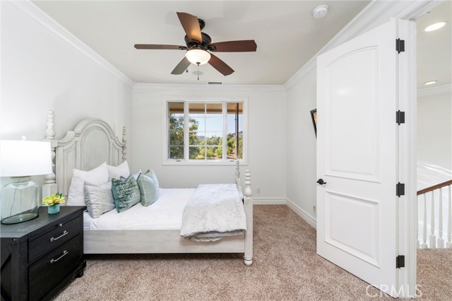 MLS #SW25127037 image #34