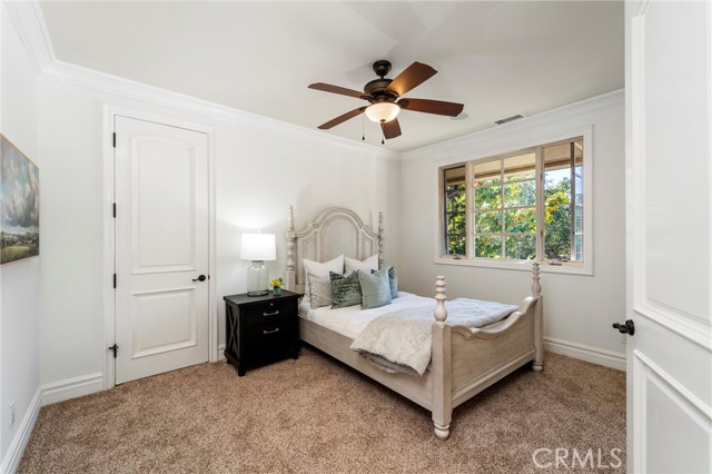 MLS #SW25127037 image #35