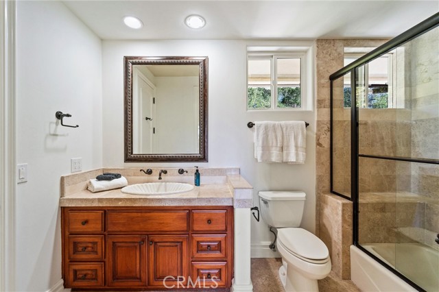 MLS #SW25127037 image #36