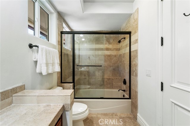 MLS #SW25127037 image #37