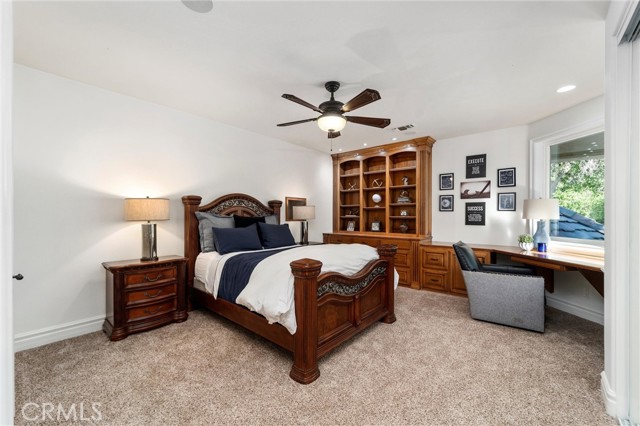 MLS #SW25127037 image #38