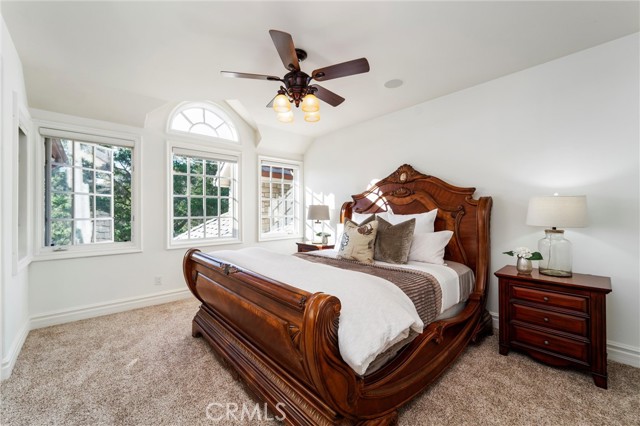 MLS #SW25127037 image #39