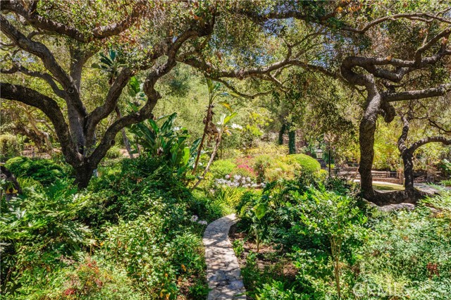 MLS #SW25127037 image #4