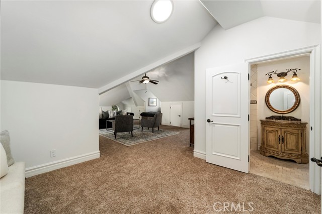 MLS #SW25127037 image #40