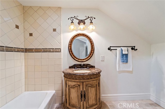 MLS #SW25127037 image #41