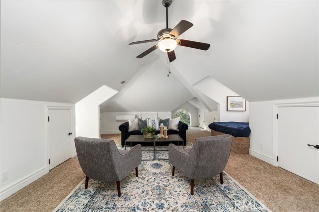 MLS #SW25127037 image #42