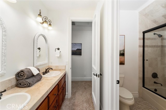 MLS #SW25127037 image #43