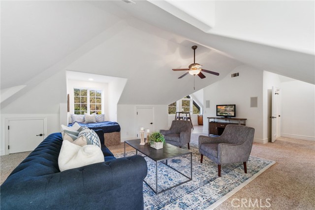 MLS #SW25127037 image #44