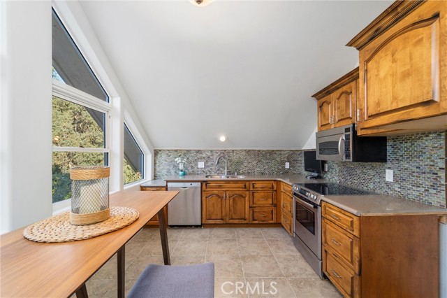 MLS #SW25127037 image #45